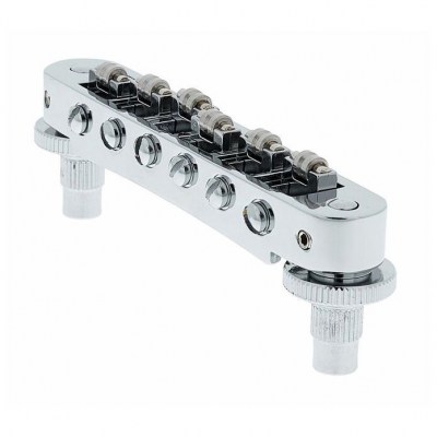 TonePros TP6R C Tune-O-Matic Roller