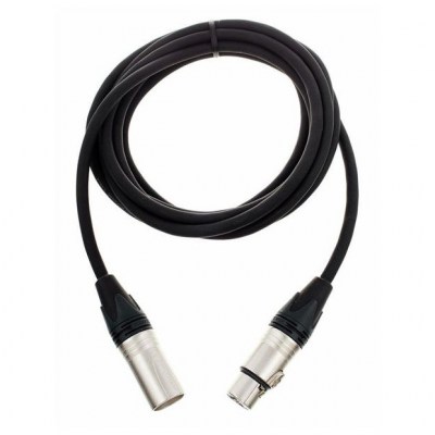 Shure MV7 X Podcast Bundle
