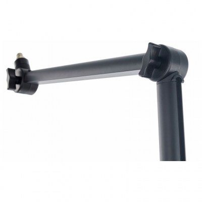 Shure MV7 X Podcast Bundle