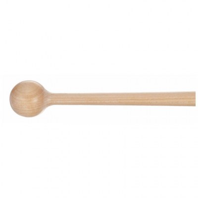 Vic Firth T5 Timpani Mallets Wood