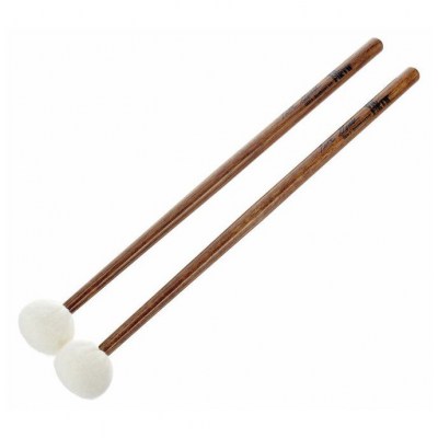 Vic Firth GEN2 Symphonic Mallets