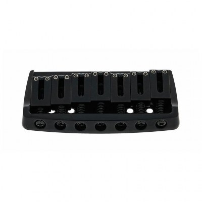 Gotoh 510FX-7 Bridge BC