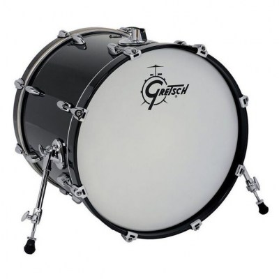 Gretsch Drums 20x16 Renown Maple BD -PB