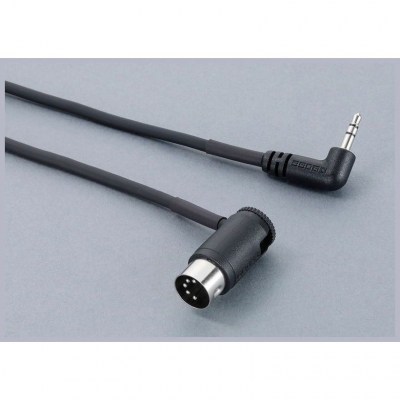 Boss BMIDI-2-35 TRS/MIDI Cable