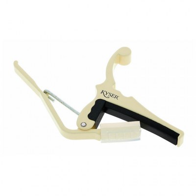 Kyser Fender Classic Capo KGE OWH