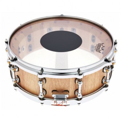 Pearl 14x05 StaveCraft Thai Oak