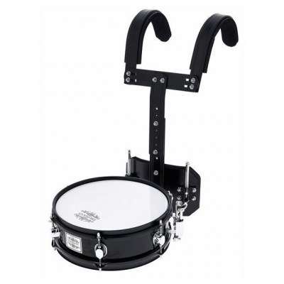 Thomann SD1204BL Marching Snare Set