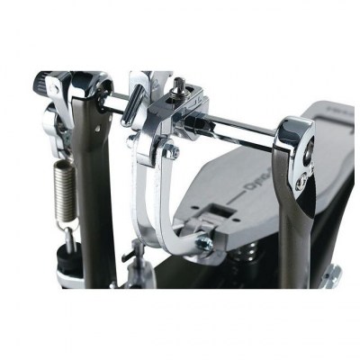 Tama HPDS1TWL Dyna-Sync Doub. Pedal