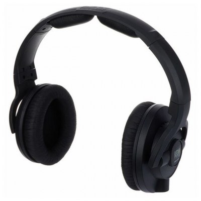 Sequential Prophet 5 Headphone Bundle