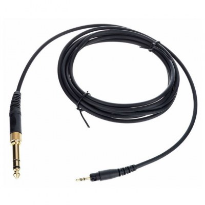 Sequential Prophet 5 Headphone Bundle