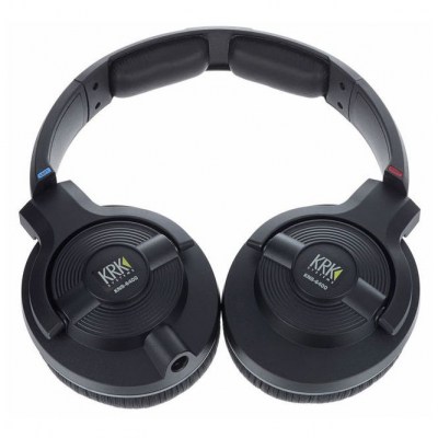 Sequential Prophet 5 Headphone Bundle