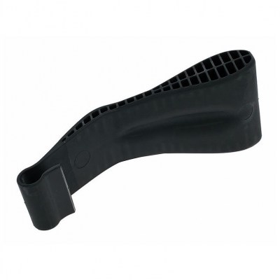 Extendabone Extendabone black