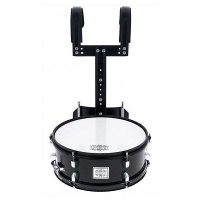 Thomann SD1455BL Marching Snare Set