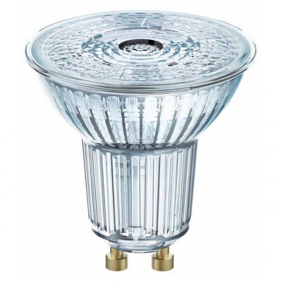 Osram PARA Pro PAR16 36В° 9.5W 4000K