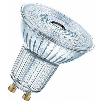 Osram PARA PAR16 36В° 9.6W 3000K