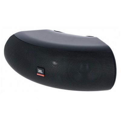 JBL Control CRV Black