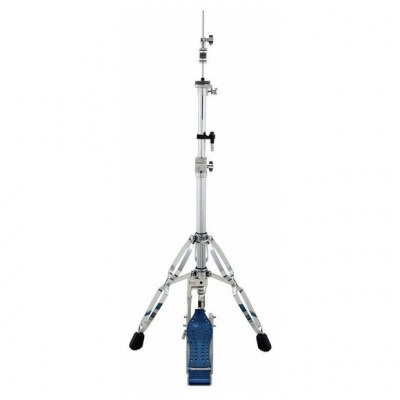 DW MDD Hi-Hat 3-leg Cobalt