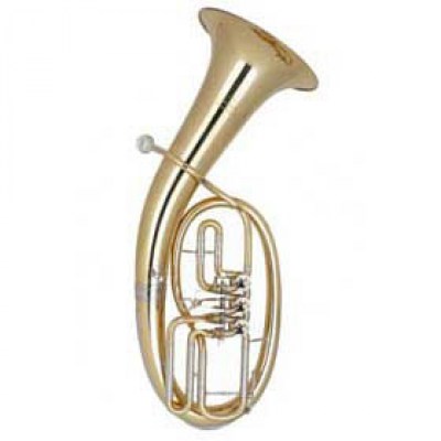 Miraphone 47 WL 1100 Tenor Horn