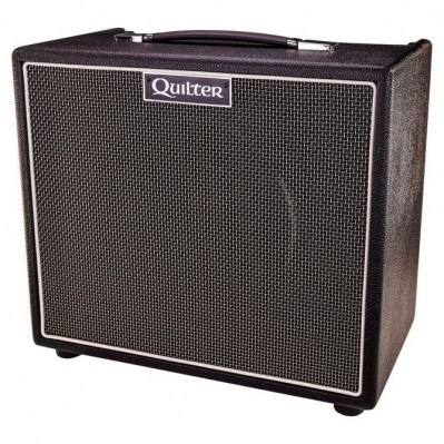 Quilter Aviator Mach 3 Combo