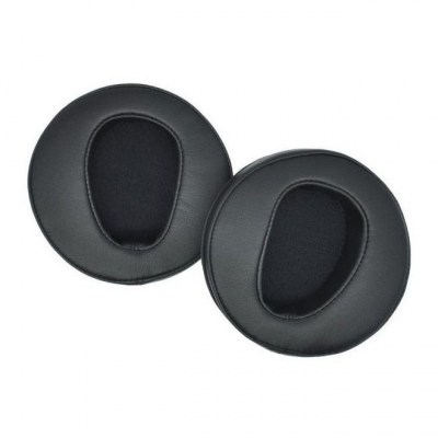 Dan Clark Audio ETHER 2 Ear Pads Original