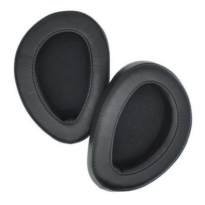 Dan Clark Audio AEON Ear Pads Perforated