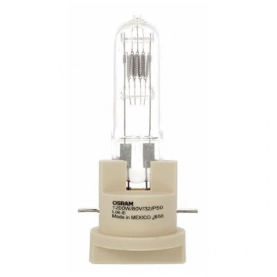 Osram LOK-IT! 1200W 80V/32/P50