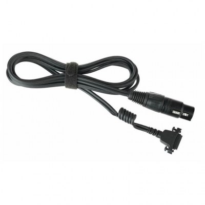 Sennheiser CABLE-II-X4F