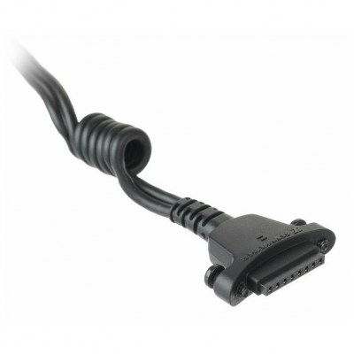 Sennheiser CABLE-II-X4F