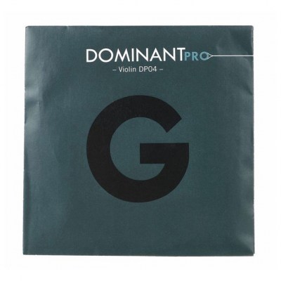 Thomastik DP04 Dominant Pro G String