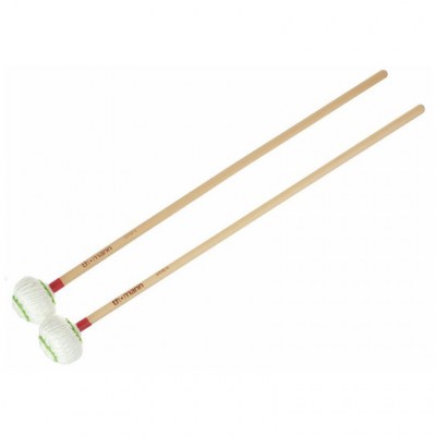 Thomann VMR4 Vibraphone mallet