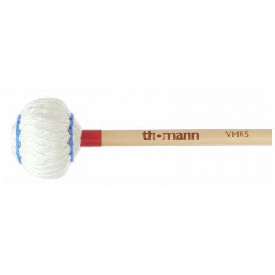 Thomann VMR5 Vibraphone mallet