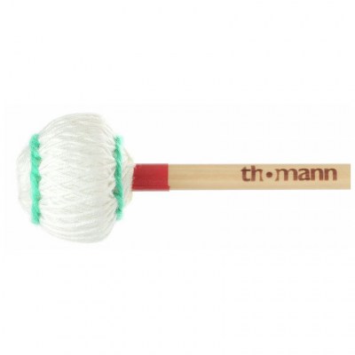 Thomann VMR2 Vibraphone mallet