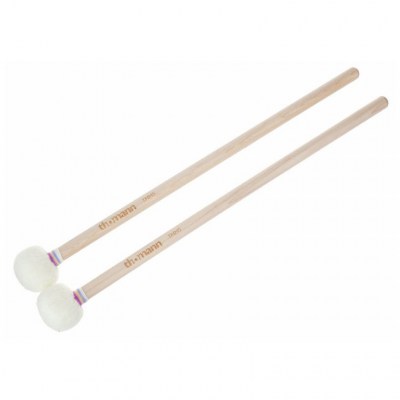 Thomann TMM5 Timpani mallet