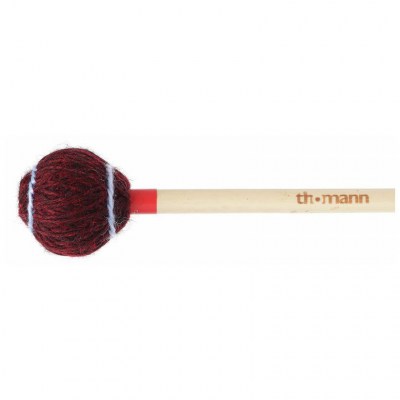 Thomann MMR5 Marimba mallet