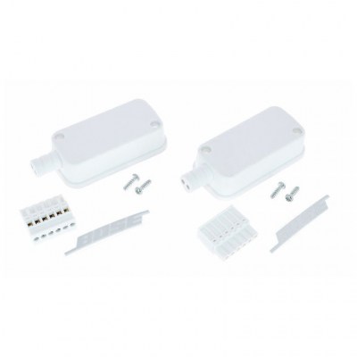 Bose FreeSpace FS4SE white