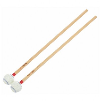 Thomann VMR1 Vibraphone mallet