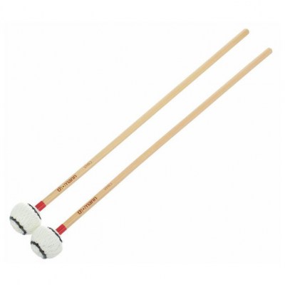 Thomann VMR3 Vibraphone mallet