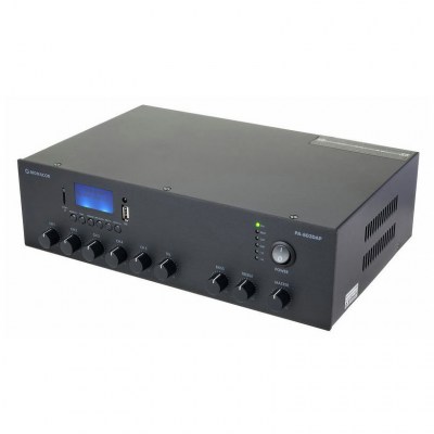 Monacor PA-803DAP