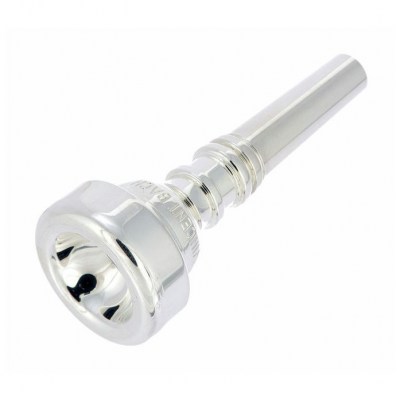 Bach 349 Cornet 2C
