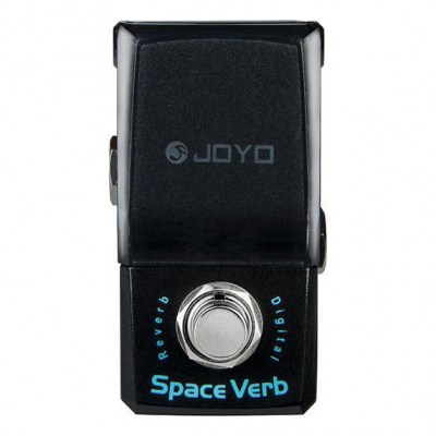 Joyo JF-317 Space Verb