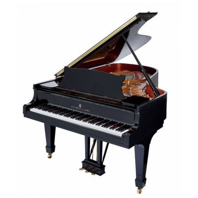 Steinway & Sons B-211