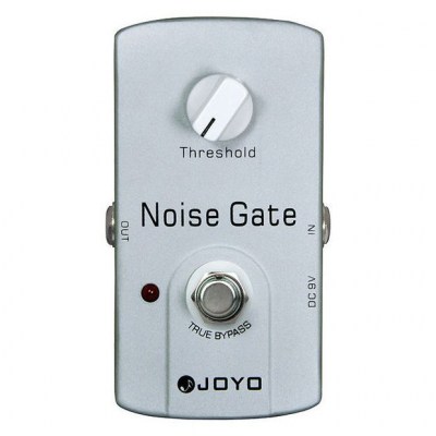 Joyo JF-31 Noise Gate