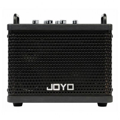 Joyo DC-15S