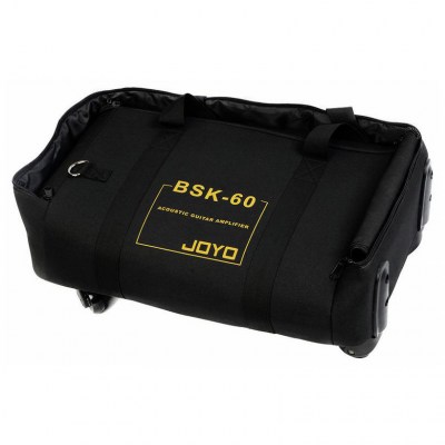 Joyo BSK-60 Bag