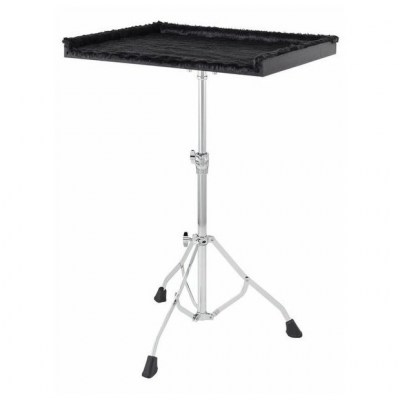 Tama HTB86LS Percussion Table