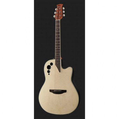 Applause Elite AE44-4S