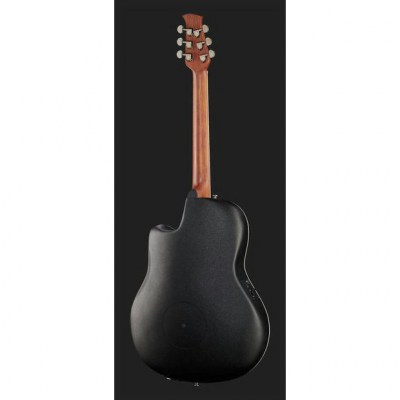 Applause Elite AE44-7S