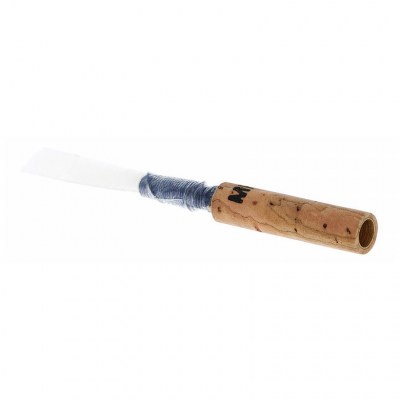 Silverstein Oboe Reed Medium Hard