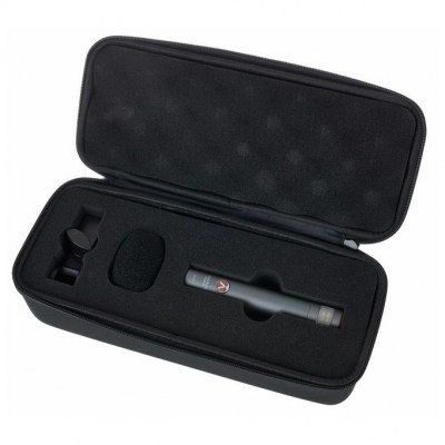Austrian Audio CC8
