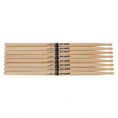 Pro Mark 5B Classic Forward H.4pcs Pack